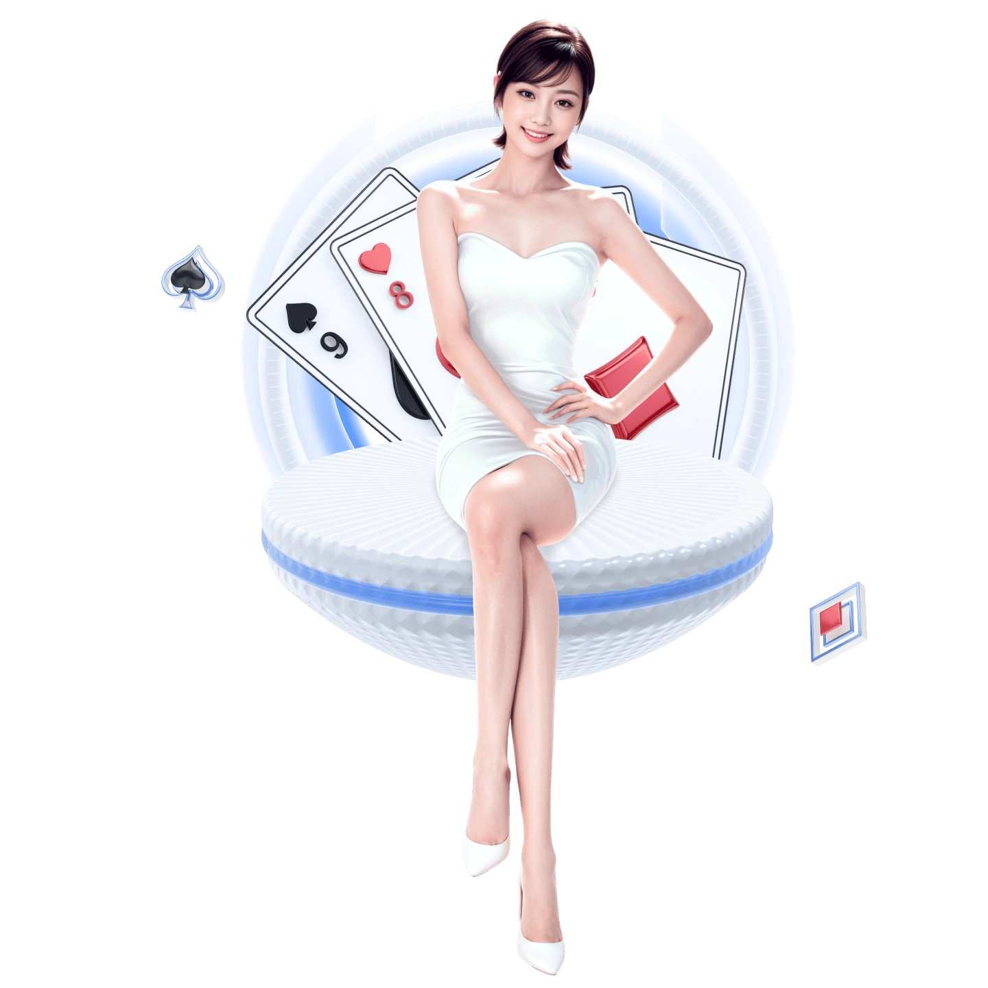Hình minh họa hướng dẫn 188Bet