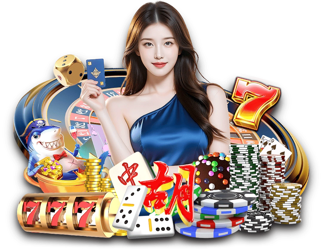 Thông tin poker và game bài 188Bet