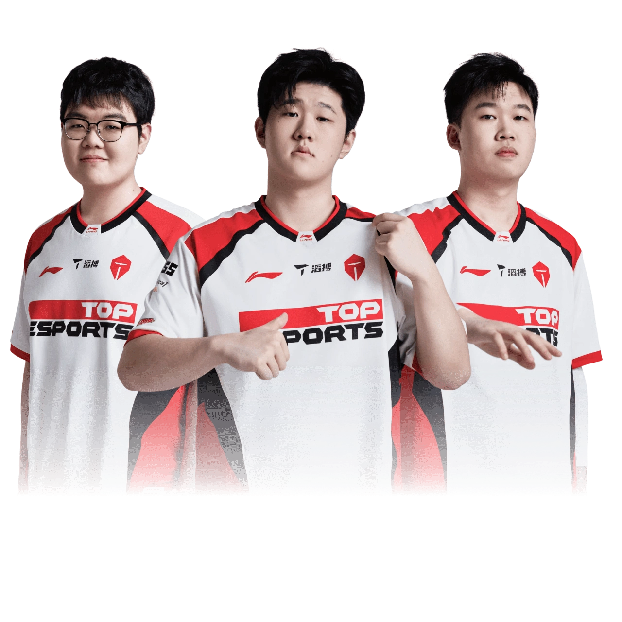 Hình minh họa chuyên mục esports 188Bet