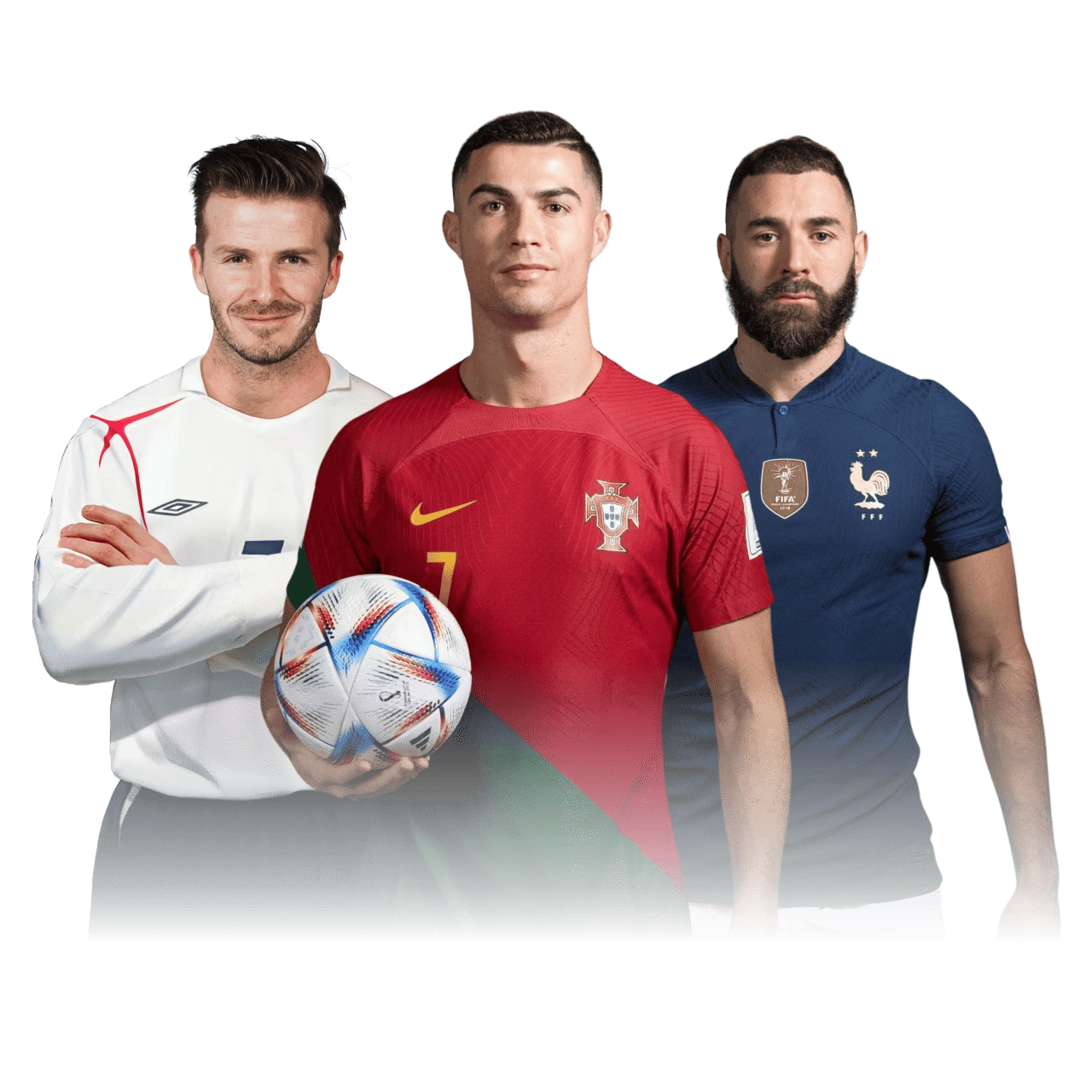 Hình minh họa chuyên mục thể thao 188Bet